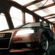 Illustration for article titled Need for Speed: Undercover Review: Youre Not Good, and Youre Not Bad